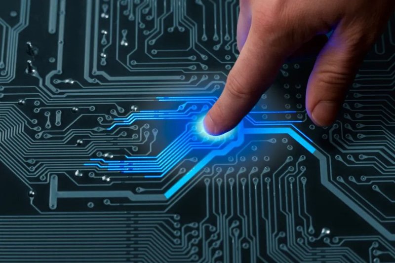 集成电路规模超1000亿！上海临港发布5年计划，大力支持第三代半导体