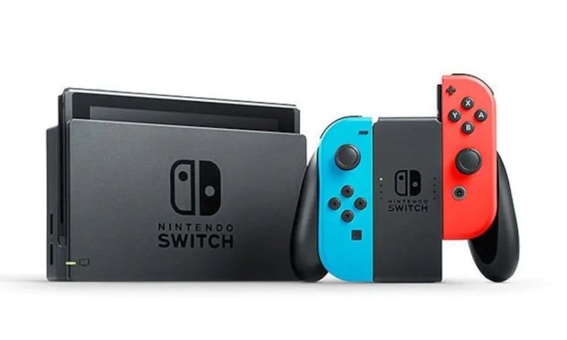 新型号或将配置7英寸三星OLED屏