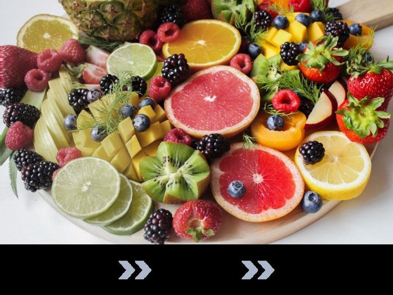 首发！TCL华星NTSC110%超高色域LCD显示技术