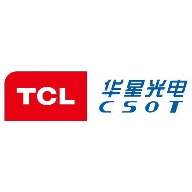 首发！TCL华星NTSC110%超高色域LCD显示技术