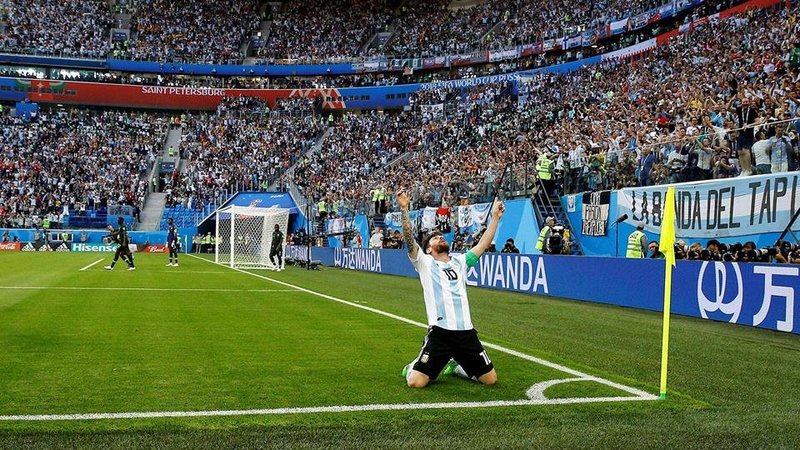 观察|LED显示屏新技术的敏锐实践者