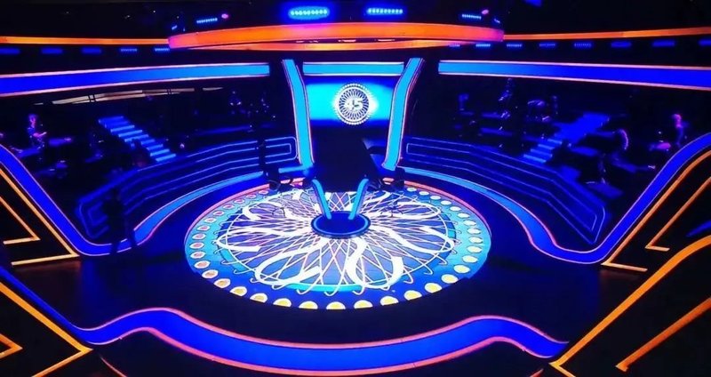 专访杨四化｜LED大变局背后，奥拓电子如何胜出