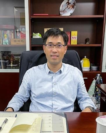 专访杨四化｜LED大变局背后，奥拓电子如何胜出