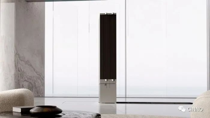 TV|全球首款165寸4kMicroLED可折叠电视发布，售价约259万元