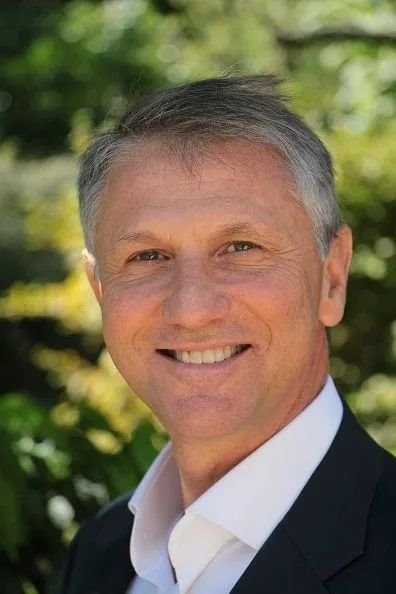 Aledia基于300毫米硅基GaN纳米线开拓MicroLED显示市场