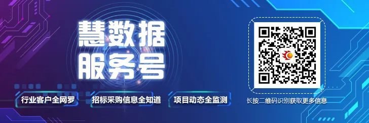 技术|户外LED广告显示屏如何才能稳定且显示效果好