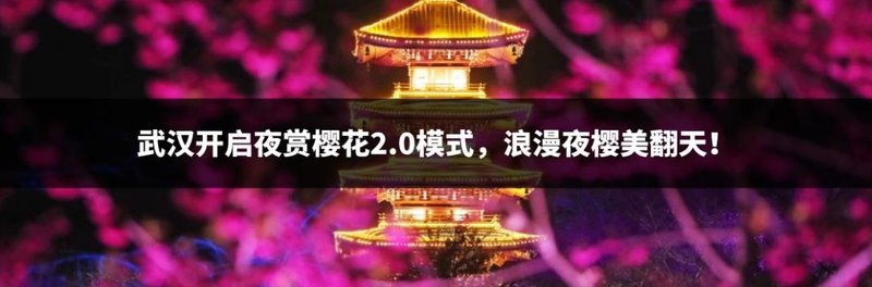 丁磊提议推动数字文旅产业高质量发展、中山灯博会18日召开、艾比森拟定增募资2.6亿元