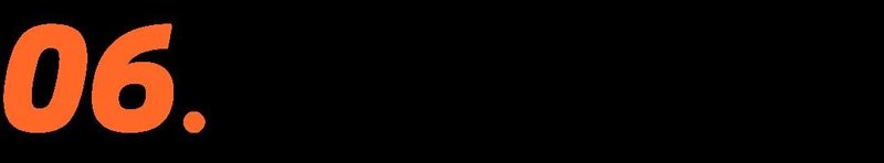 丁磊提议推动数字文旅产业高质量发展、中山灯博会18日召开、艾比森拟定增募资2.6亿元