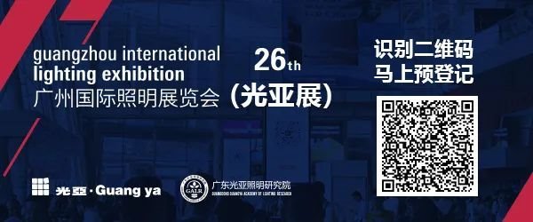 投资5530亿元！2021年江苏省重大项目清单出炉！