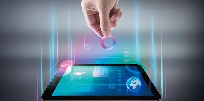 显示|柔性手机爆发，京东方柔性折叠技术持续领跑全球市场