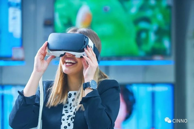 MicroLED|IMEC子公司MICLEDI融资700万欧元，加速AR用微显商用