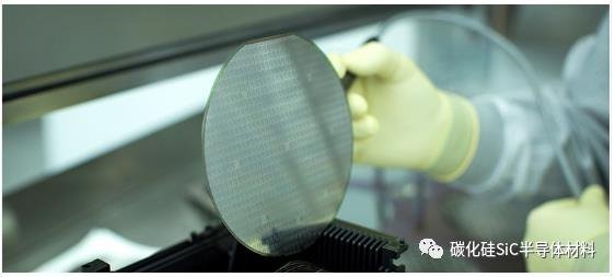向前迈进：对SiCMOSFET发行10周年的思考