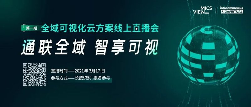 一月一千块荧幕：国内院线市场迎来哪些新机遇？