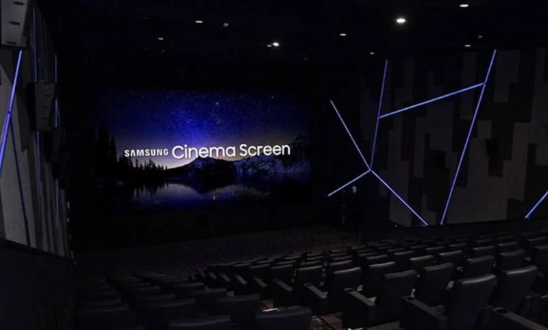 一月一千块荧幕：国内院线市场迎来哪些新机遇？