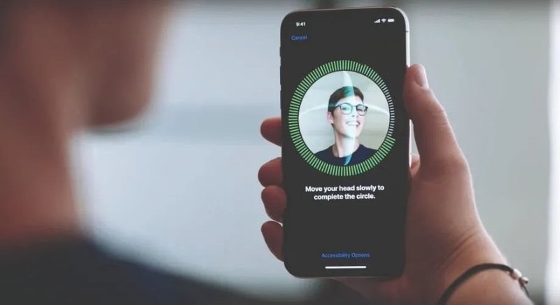 化合物半导体大事记之2018年：VCSEL的忧与喜