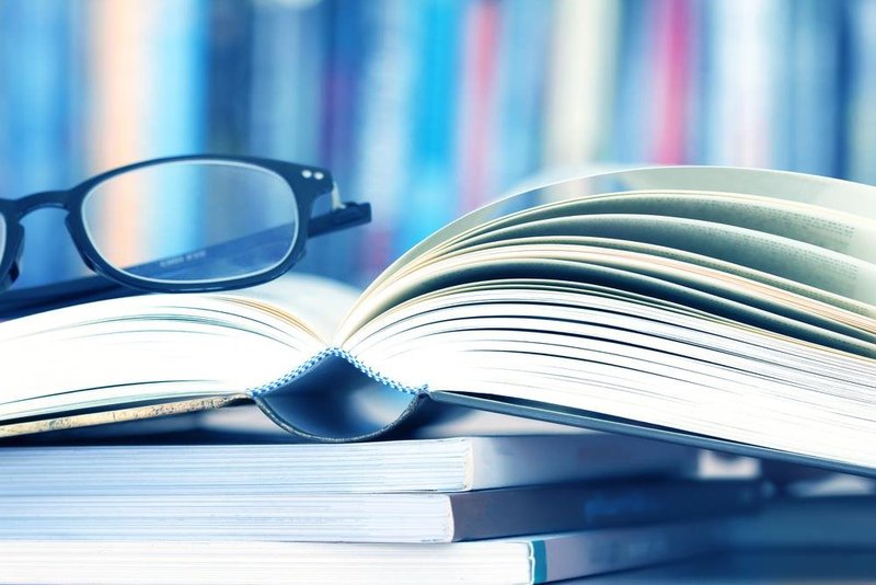 JEDEC发布首个SiC电力电子器件标准