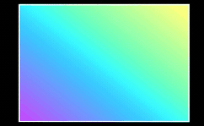 一加9/Pro系列首发自由曲面镜片，或搭配6.7英寸AMOLED屏