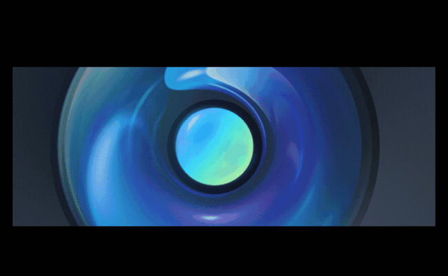 一加9/Pro系列首发自由曲面镜片，或搭配6.7英寸AMOLED屏