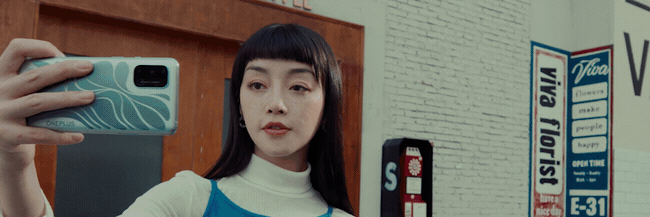 一加9/Pro系列首发自由曲面镜片，或搭配6.7英寸AMOLED屏