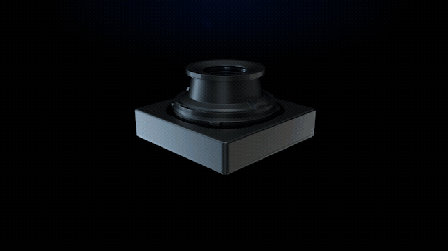 一加9/Pro系列首发自由曲面镜片，或搭配6.7英寸AMOLED屏