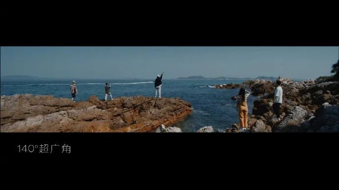 一加9/Pro系列首发自由曲面镜片，或搭配6.7英寸AMOLED屏