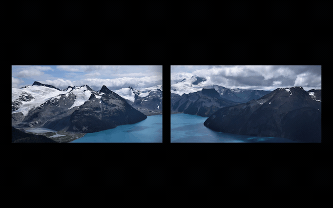 一加9/Pro系列首发自由曲面镜片，或搭配6.7英寸AMOLED屏