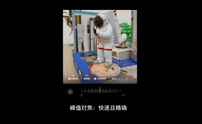 一加9/Pro系列首发自由曲面镜片，或搭配6.7英寸AMOLED屏