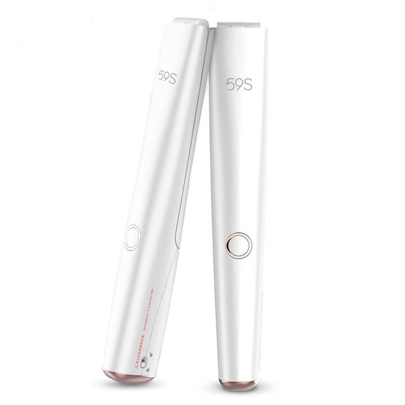 围观|疫情下便携性UVCLED杀菌设备思考