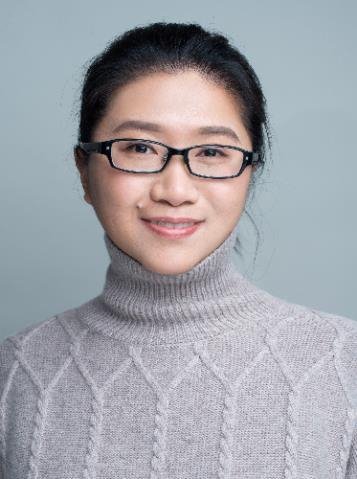 解析水俣公约与照明