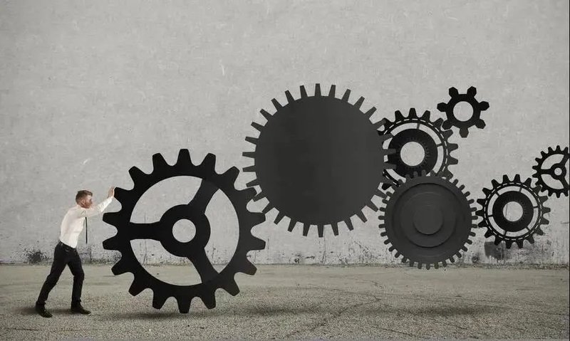 盘点！2021年第一季度化合物半导体主要项目汇总