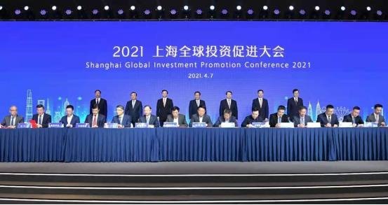 中科钢研又有大动作！跟特斯拉、大众、荣威有关？