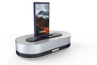 TCL华星、深天马、维信诺、龙腾光电、柔宇等企业携众多黑科技亮相CITE2021