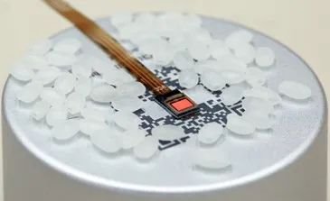 MicroLED未来如何发展？中科院院士指明了方向