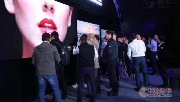 MicroLED未来如何发展？中科院院士指明了方向