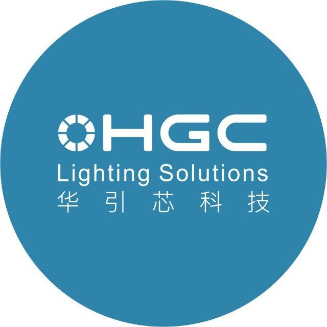 抗疫进行时，如何正确选择UVCLED杀菌产品？