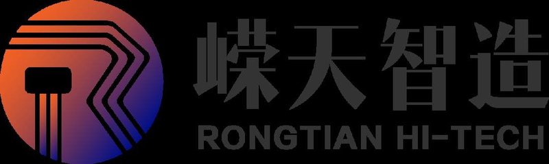 维信诺：与荣耀终端签署订单已达8.91亿元