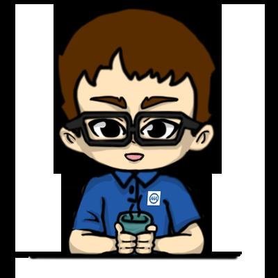 MiniLED电视新品目不暇接，技术方案进展如何？