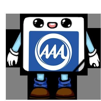 MiniLED电视新品目不暇接，技术方案进展如何？