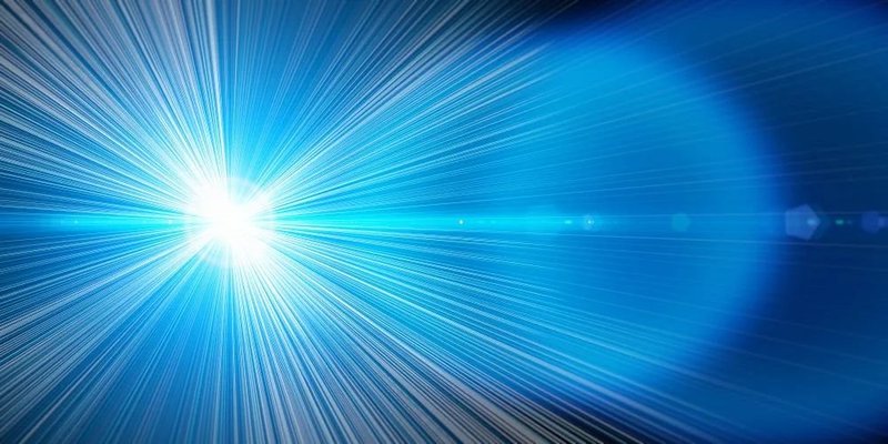 Nuburu获得激光焊接的关键专利