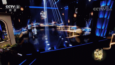 产品全覆盖|利亚德高端演艺视效产品（服务）再获官方认可