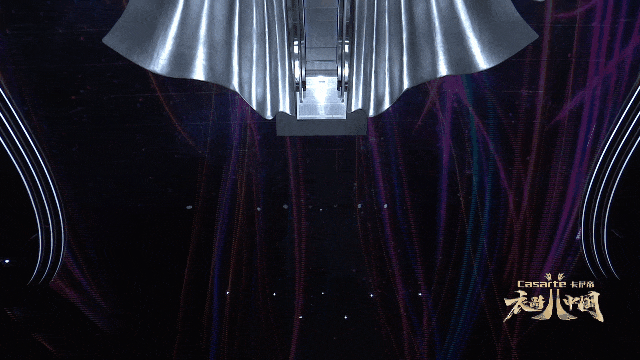 产品全覆盖|利亚德高端演艺视效产品（服务）再获官方认可