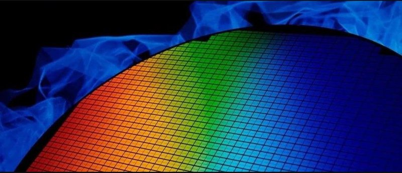 什么是第三代半导体？一文看懂车用、通信、充电通吃的杀手级应用