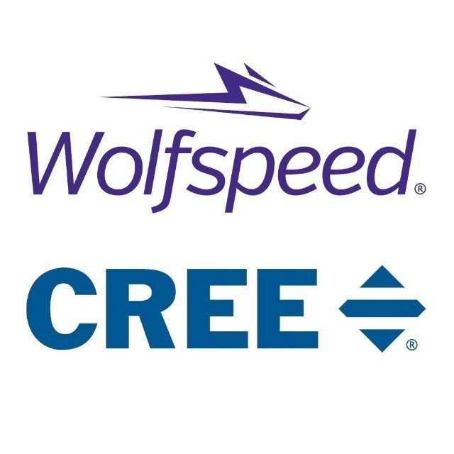 Cree|Wolfspeed推出先进X-波段雷达器件
