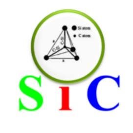 碳化硅市占率50%；计划年产30万片！他们才是最大基地？