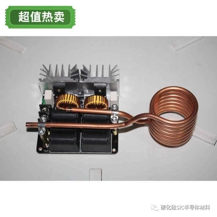 行家说