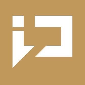 超4千万元俄罗斯订单！利亚德再三斩获海外MicroLED显示项目