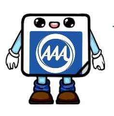 MiniLED电视新品目不暇接，技术方案进展如何？