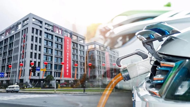 三安、II-VI扩产：40万片/年；产能翻十倍！