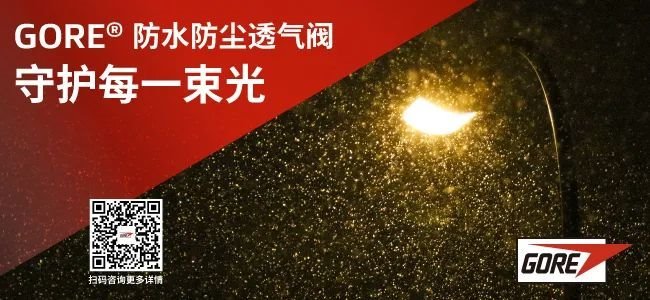 总投资超4469亿，全国4月份文旅签约项目汇总