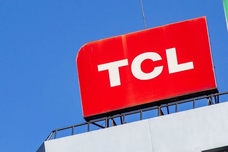 24家LED企业Q1业绩一览